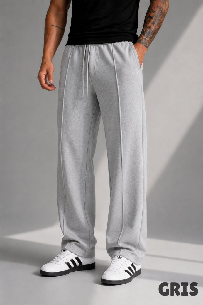 Pantalon APEX™