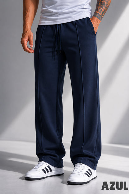 Pantalon APEX™