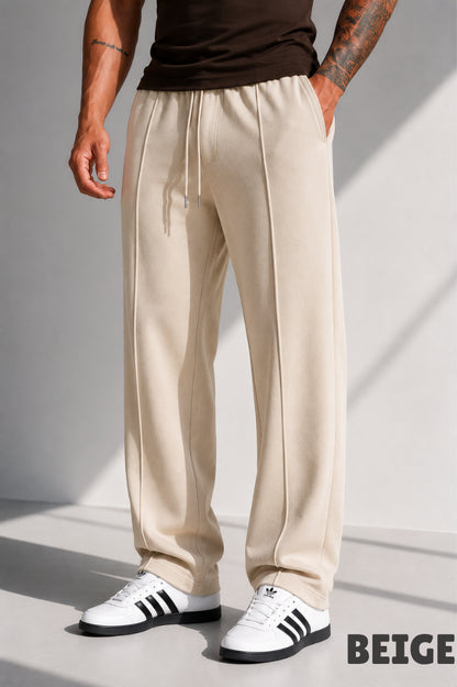 Pantalon APEX™