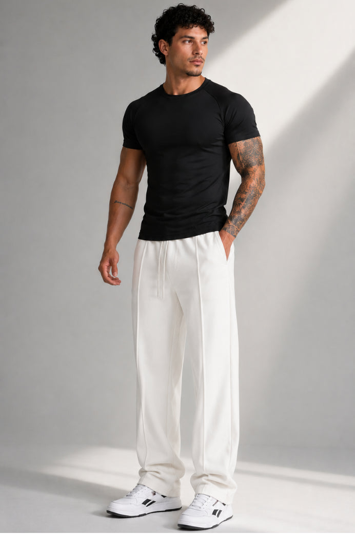 Pantalon APEX™
