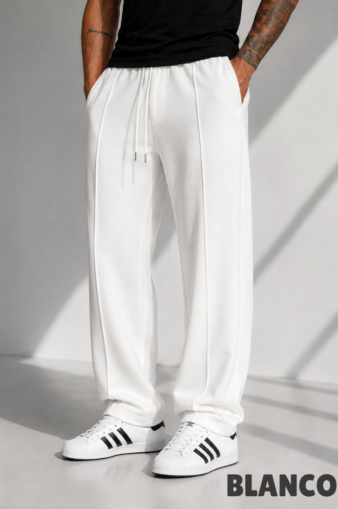 Pantalon APEX™