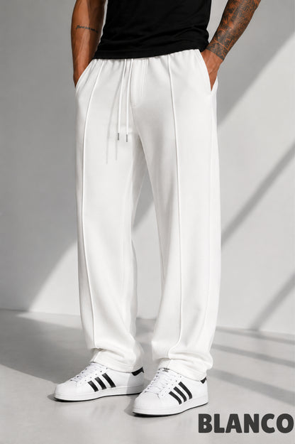 Pantalon APEX™