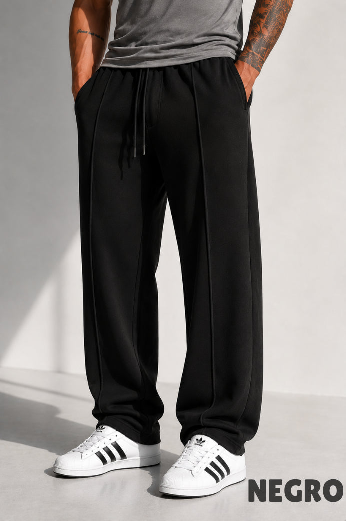 Pantalon APEX™