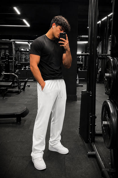 Pantalon APEX™