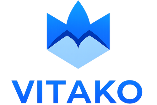 VitaKo Colombia.